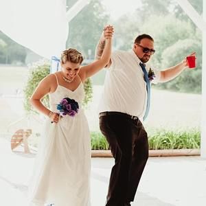 Meet your Posher, Veronica